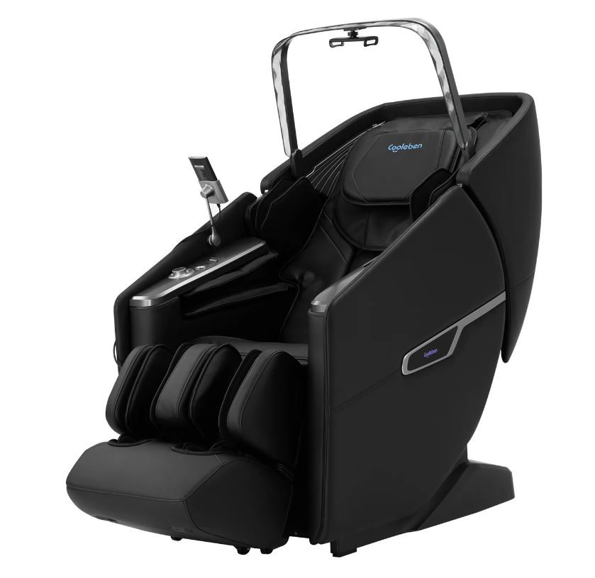 Sillón de masaje CS Imprimerie