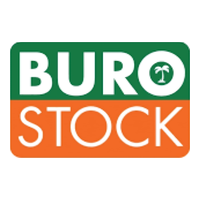Buro Stock