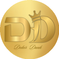 Danh Doloir